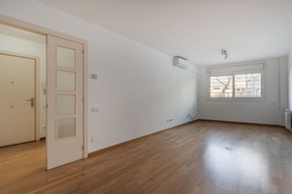 Piso en venta en Nord Oest - Can Noguera en Garriga, La