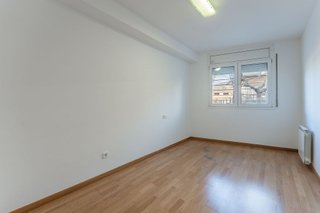 Piso en venta en Nord Oest - Can Noguera en Garriga, La