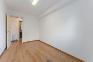 Piso en venta en Nord Oest - Can Noguera en Garriga, La