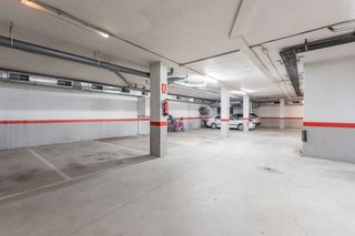 Piso en venta en Nord Oest - Can Noguera en Garriga, La