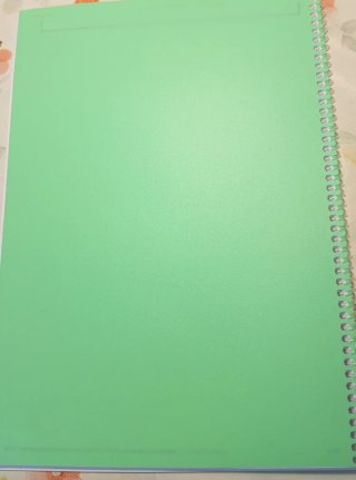 Temario CICLO FORMATIVO DE GRADO MEDIO FARMACIA.