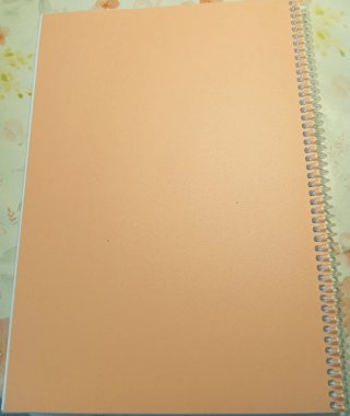 Temario CICLO FORMATIVO DE GRADO MEDIO FARMACIA.