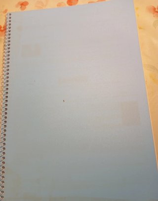 Temario CICLO FORMATIVO DE GRADO MEDIO FARMACIA.