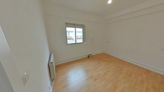 Piso en venta en San Isidro en Getafe