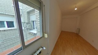 Piso en venta en San Isidro en Getafe