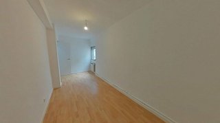 Piso en venta en San Isidro en Getafe
