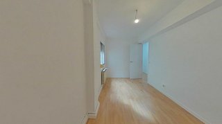 Piso en venta en San Isidro en Getafe