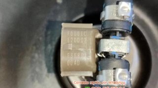 Opel a17dtr motor astra j lim. enjoy ca Ref:849315