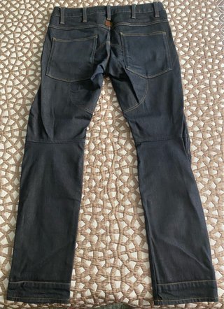 Pantalón Vaquero G-Star RAW Azul