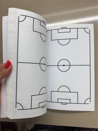 Libro 150 retos de fútbol