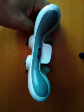 Mando Xbox 360 Original