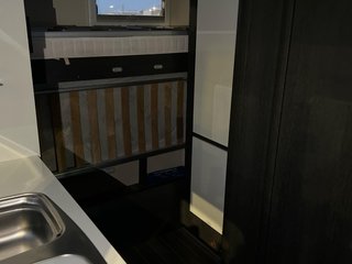 Ford Transit Kronos 277 2021