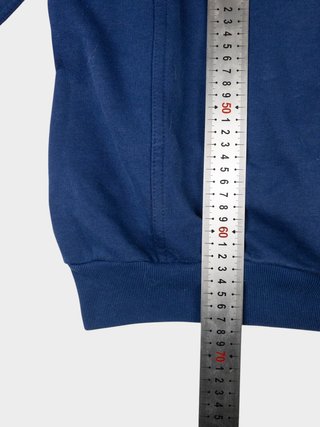 Sudadera Adidas Selección Española Fútbol Vintage