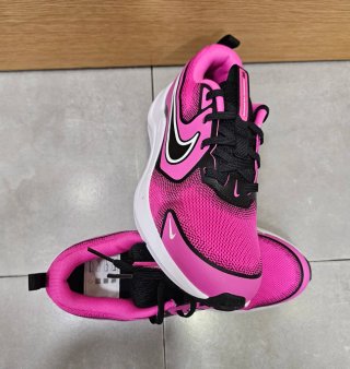 Nike Cosmic Runner (GS) Talla 36 / 4Y