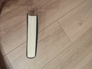 Stephen King El viento por la cerradura