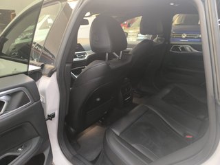 BMW Serie 4 2022