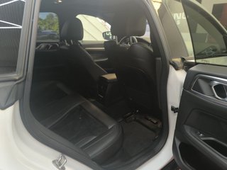 BMW Serie 4 2022