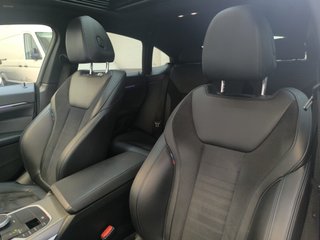 BMW Serie 4 2022