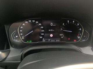 BMW Serie 4 2022