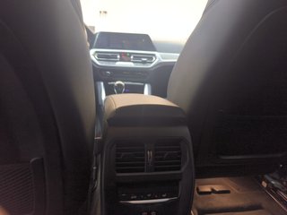 BMW Serie 4 2022