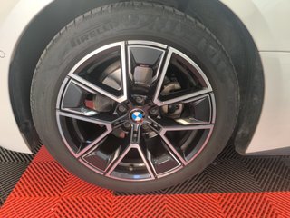 BMW Serie 4 2022