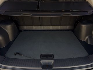 Kia Sportage 2.0 CRDI Automático 140cv – 2008