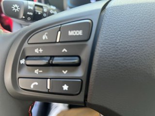 Hyundai i10 2025