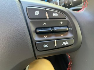 Hyundai i10 2025