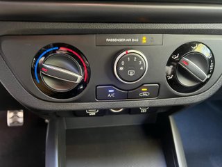 Hyundai i10 2025