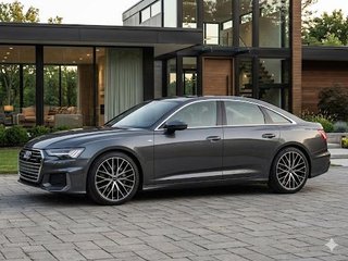 Juego Llantas 19 pulgadas originales Audi 5x112