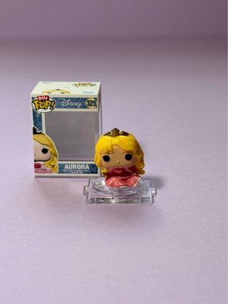 Funko Bitty Pop! Aurora [325]