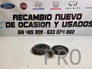 kit embrague fiat regata ritmo nuevo