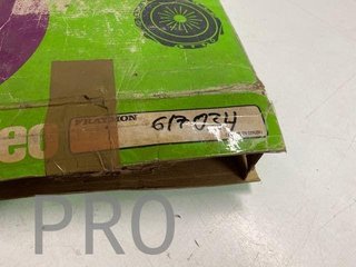 kit embrague fiat regata ritmo nuevo