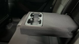 Volvo XC40 2025