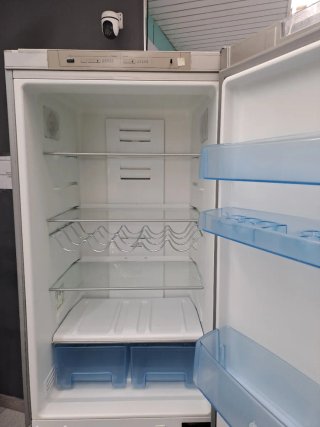 Nevera combi balay 2m x 60cm