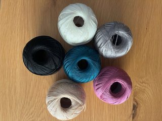 marcapagians crochet