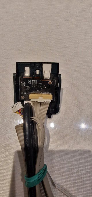 43PUS8535    60