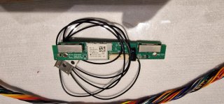 43PUS8535    60