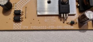 43PUS8535    60
