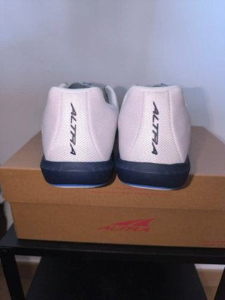 Zapatillas Altra Escalante 4 T45 running