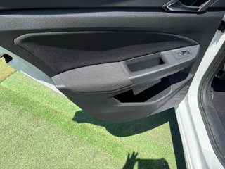 Volkswagen Golf 2.0 TDI 85kW (115CV)