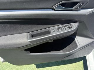 Volkswagen Golf 2.0 TDI 85kW (115CV)