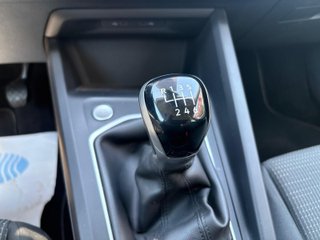 Volkswagen Golf 2.0 TDI 85kW (115CV)