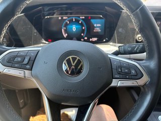 Volkswagen Golf 2.0 TDI 85kW (115CV)
