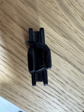 Pastillas Freno Galfer