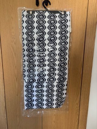 Yukata kimono japonés talla única