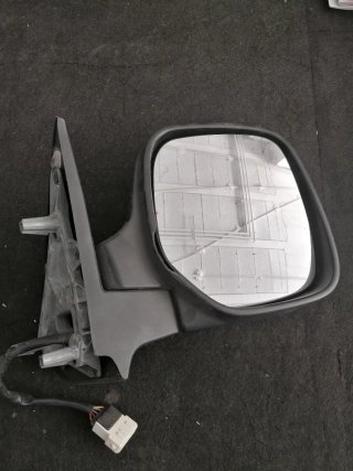 Conjunto Espejo VW Caravelle