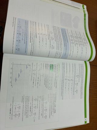 Química 2 Bachillerato : Proyecto construyendo ...