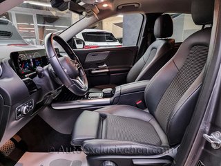 Mercedes GLA 250e | Etiqueta 0 | 218c.v | Cámara