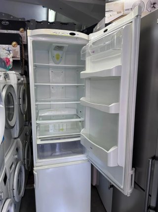 Nevera Combi Fagor con garantía transporte